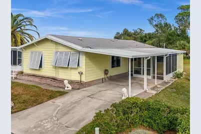 809 Manchester Court, Englewood, FL 34223 - Photo 2