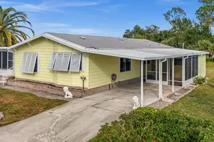 809 Manchester Ct, Englewood, FL 34223 - Photo 2