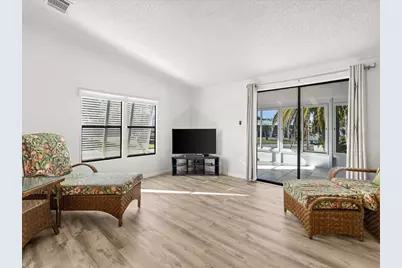 809 Manchester Court, Englewood, FL 34223 - Photo 6