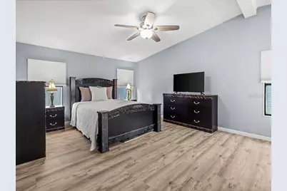 809 Manchester Court, Englewood, FL 34223 - Photo 18