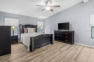 809 Manchester Ct, Englewood, FL 34223 - Photo 18