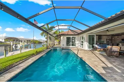 9055 Santa Lucia Drive, Port Charlotte, FL 33981 - Photo 44