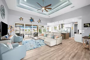 9055 Santa Lucia Dr, Port Charlotte, FL 33981 - Photo 8