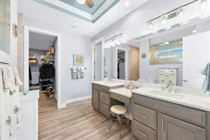 9055 Santa Lucia Dr, Port Charlotte, FL 33981 - Photo 22