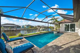 9055 Santa Lucia Dr, Port Charlotte, FL 33981 - Photo 42