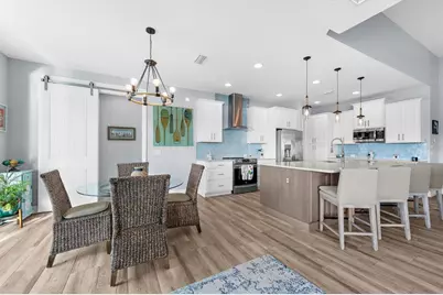 9055 Santa Lucia Drive, Port Charlotte, FL 33981 - Photo 18