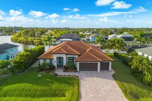 9055 Santa Lucia Dr, Port Charlotte, FL 33981 - Photo 4