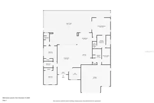 9055 Santa Lucia Dr, Port Charlotte, FL 33981 - Photo 60