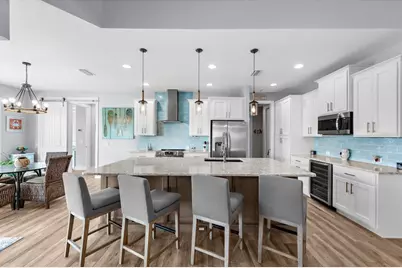 9055 Santa Lucia Drive, Port Charlotte, FL 33981 - Photo 14