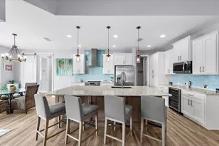 9055 Santa Lucia Dr, Port Charlotte, FL 33981 - Photo 14