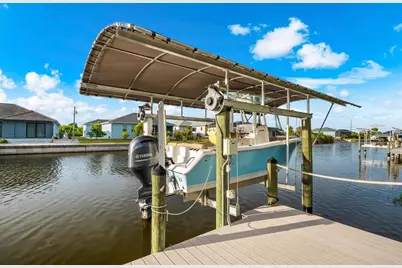 9055 Santa Lucia Drive, Port Charlotte, FL 33981 - Photo 52
