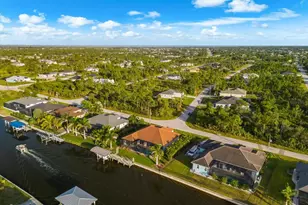 9055 Santa Lucia Dr, Port Charlotte, FL 33981 - Photo 56