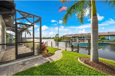 9055 Santa Lucia Drive, Port Charlotte, FL 33981 - Photo 50