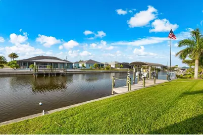 9055 Santa Lucia Drive, Port Charlotte, FL 33981 - Photo 48