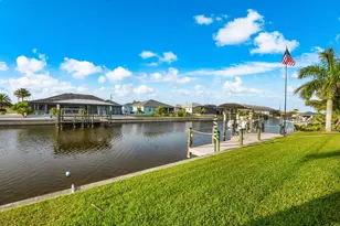 9055 Santa Lucia Dr, Port Charlotte, FL 33981 - Photo 48