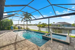 9055 Santa Lucia Dr, Port Charlotte, FL 33981 - Photo 38