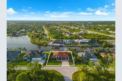 9055 Santa Lucia Drive, Port Charlotte, FL 33981 - Photo 2