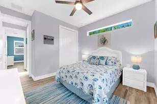 9055 Santa Lucia Dr, Port Charlotte, FL 33981 - Photo 30