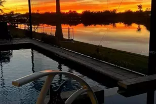 9055 Santa Lucia Dr, Port Charlotte, FL 33981 - Photo 40