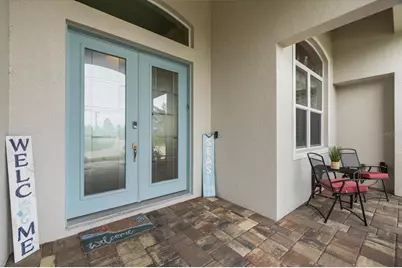 9055 Santa Lucia Drive, Port Charlotte, FL 33981 - Photo 6