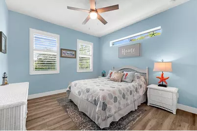 9055 Santa Lucia Drive, Port Charlotte, FL 33981 - Photo 26