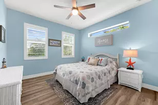 9055 Santa Lucia Dr, Port Charlotte, FL 33981 - Photo 26