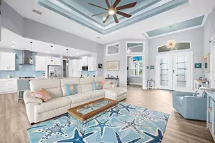 9055 Santa Lucia Dr, Port Charlotte, FL 33981 - Photo 10