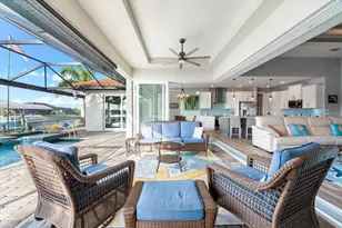 9055 Santa Lucia Dr, Port Charlotte, FL 33981 - Photo 36