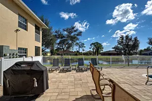 242 Boundary Blvd, Rotonda West, FL 33947 - Photo 14