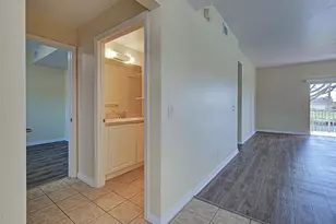 242 Boundary Blvd, Rotonda West, FL 33947 - Photo 28