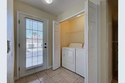 242 Boundary Boulevard #114, Rotonda West, FL 33947 - Photo 26