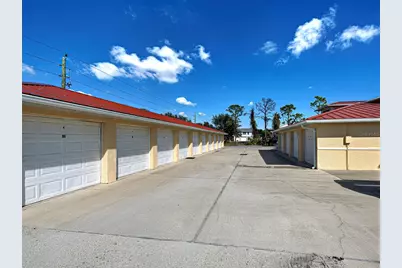 242 Boundary Boulevard #114, Rotonda West, FL 33947 - Photo 56