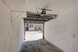 242 Boundary Blvd, Rotonda West, FL 33947 - Photo 60