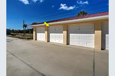 242 Boundary Boulevard #114, Rotonda West, FL 33947 - Photo 8