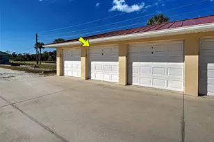 242 Boundary Blvd, Rotonda West, FL 33947 - Photo 8