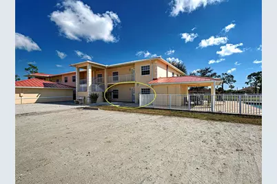 242 Boundary Boulevard #114, Rotonda West, FL 33947 - Photo 10