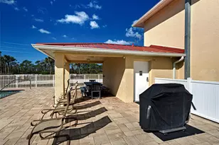 242 Boundary Blvd, Rotonda West, FL 33947 - Photo 18