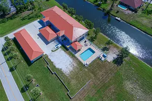 242 Boundary Blvd, Rotonda West, FL 33947 - Photo 2