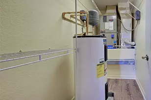 242 Boundary Blvd, Rotonda West, FL 33947 - Photo 52