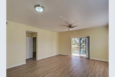 242 Boundary Boulevard #114, Rotonda West, FL 33947 - Photo 46