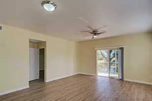 242 Boundary Blvd, Rotonda West, FL 33947 - Photo 46