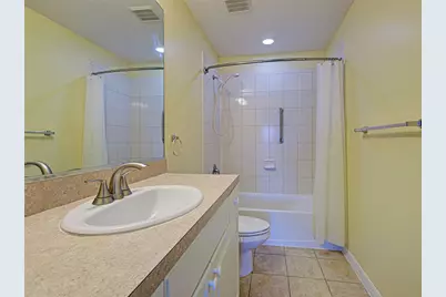 242 Boundary Boulevard #114, Rotonda West, FL 33947 - Photo 54