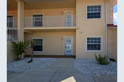 242 Boundary Boulevard #114, Rotonda West, FL 33947 - Photo 12