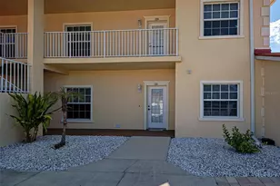 242 Boundary Blvd, Rotonda West, FL 33947 - Photo 12