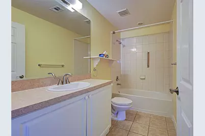 242 Boundary Boulevard #114, Rotonda West, FL 33947 - Photo 34