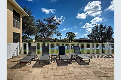 242 Boundary Boulevard #114, Rotonda West, FL 33947 - Photo 16