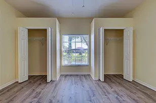 242 Boundary Blvd, Rotonda West, FL 33947 - Photo 50