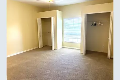 242 Boundary Boulevard #114, Rotonda West, FL 33947 - Photo 16