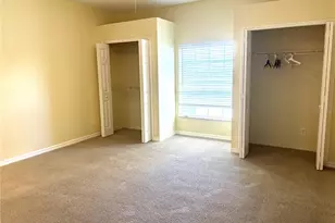 242 Boundary Blvd, Rotonda West, FL 33947 - Photo 16