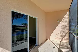 242 Boundary Blvd, Rotonda West, FL 33947 - Photo 42